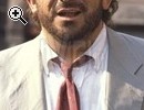 L'ispettore sarti serie tv completa anni 90 - Anteprima immagine 1