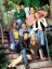 Melrose Place serie tv completa anni 90