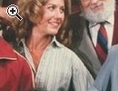 Saranno famosi serie tv completa anni 80 - Anteprima immagine 1