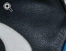 giubbotto moto Mtech - Anteprima immagine 3