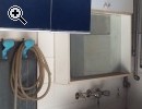 VENDO CAPANNONE CON UFFICIO - Anteprima immagine 4