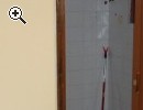 negozio ristrutturato - Anteprima immagine 3