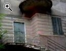 VILLA BIFAMILIARE CON POGGIOLI, BOX GIARDINO - Anteprima immagine 2