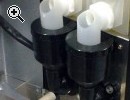 Macchina professionale orzo/ginseng CAFFEBUENO - Anteprima immagine 2