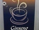 Macchina professionale orzo/ginseng CAFFEBUENO - Anteprima immagine 4