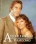 telenovelas in dvd