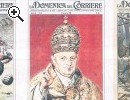domenica del corriere - Anteprima immagine 1