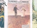 domenica del corriere - Anteprima immagine 2