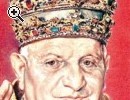 domenica del corriere - Anteprima immagine 3
