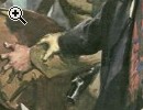 domenica del corriere - Anteprima immagine 4