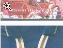 24 album figurine - Anteprima immagine 3