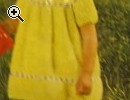 la donna la casa il bambino - Anteprima immagine 2