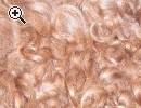 vendo pelliccia mongolia/nappa - Anteprima immagine 4