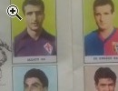 Album figurine - Anteprima immagine 4