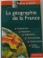 La gographie del la France