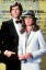 Mai dire si-Remington Steele serie tv completa