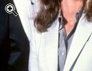 Mai dire si-Remington Steele serie tv completa - Anteprima immagine 1