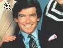 Mai dire si-Remington Steele serie tv completa - Anteprima immagine 2