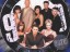 Beverly Hills 90210 serie tv completa anni 90