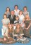 La famiglia Bradford serie tv completa anni 70-80