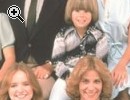 La famiglia Bradford serie tv completa anni 70-80 - Anteprima immagine 1