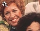 Alice Mel's diner serie tv completa anni 70 - Anteprima immagine 2
