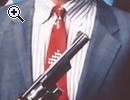 Troppo forte serie  completa anni 80-David Rasche - Anteprima immagine 2