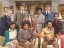I Jefferson serie tv completa anni 70-80