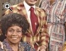 I Jefferson serie tv completa anni 70-80 - Anteprima immagine 1