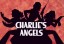 Charlie's Angels serie tv completa anni 70