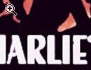 Charlie's Angels serie tv completa anni 70 - Anteprima immagine 1