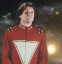 Mork e Mindy serie tv completa anni 80