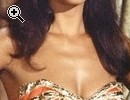 Wonder Woman serie tv completa anni 70-80 - Anteprima immagine 1
