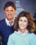 Top secret serie tv completa anni 80-Kate Jackson