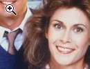 Top secret serie tv completa anni 80-Kate Jackson - Anteprima immagine 1