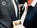 Top secret serie tv completa anni 80-Kate Jackson - Anteprima immagine 2