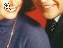 Cuore e batticuore serie tv completa anni 70-80 - Anteprima immagine 1