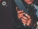 Get Smart 44 episodi-telefilm anni 60 - Anteprima immagine 2