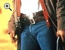 Walker Texas Ranger serie tv completa anni 90 - Anteprima immagine 1