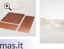 Macchine e materiali per la tampografia - Anteprima immagine 2
