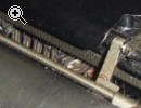REMINGTON antica macchina da scrivere n.7--n.179,0 - Anteprima immagine 3