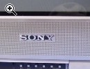 Televisore Sony 22 pollici - Anteprima immagine 2