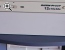 Computer da tavolo - Anteprima immagine 1
