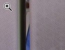 Computer da tavolo - Anteprima immagine 3