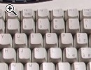 Computer da tavolo - Anteprima immagine 4