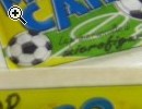 FIGURINE calcio micro cards - Anteprima immagine 3