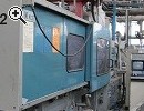 Presse iniezione plastica BMB ottimo usato - Anteprima immagine 4