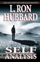 SELF-ANALISI di L.R.Hubbard