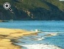 SARDEGNA MARE SCIVU -  VILLETTA E TERRENI COSTIERI - Anteprima immagine 4
