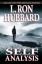 Self-Analisi di R.L.Hubbard